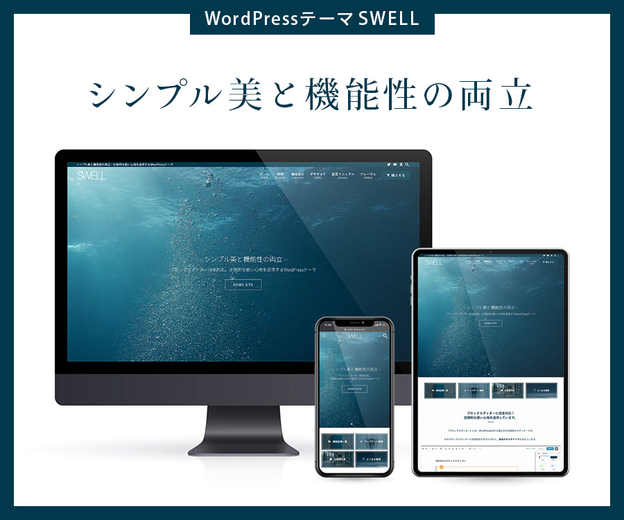洋画 ライフ オブ デビッド ゲイル みどころ 感想 ラスト1分の真実 はりさん映画ブログ 洋画 ライフ オブ デビッド ゲイル みどころ 感想 ラスト1分の真実 はりさん映画ブログ