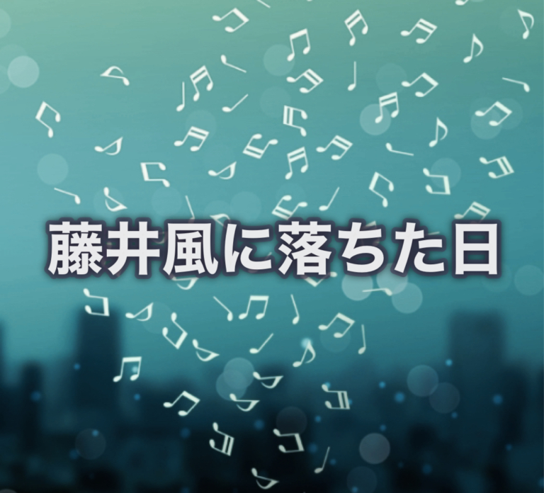 洋画 ライフ オブ デビッド ゲイル みどころ 感想 ラスト1分の真実 はりさん映画ブログ 洋画 ライフ オブ デビッド ゲイル みどころ 感想 ラスト1分の真実 はりさん映画ブログ
